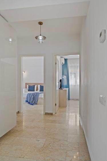Apartament de vanzare 3 camere Mamaia - 11