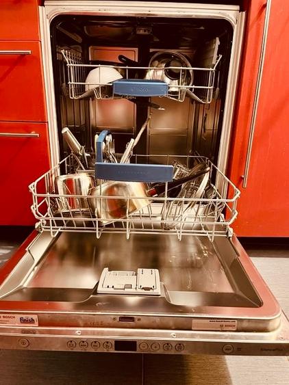 Apartament cu 2 camere decomandat, mobilat în Dristor