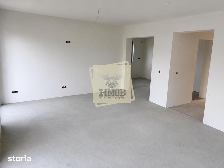 Casa individuala 5 camere | 120mpu | 3 bai | teren 335-400mp | Sura Mi - 2
