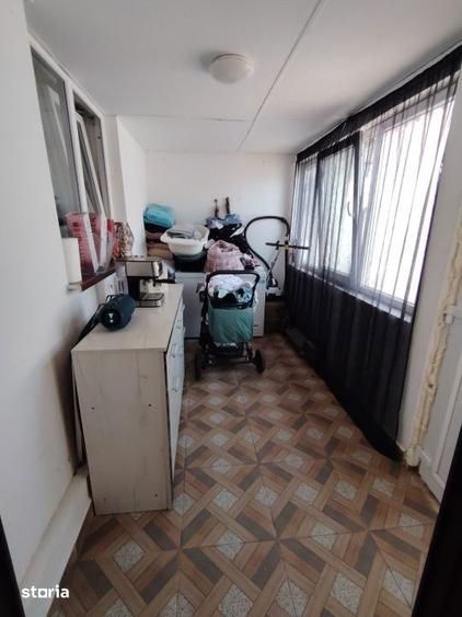 Casă cu 3 camere cu Teren 171 Mp în Cernele