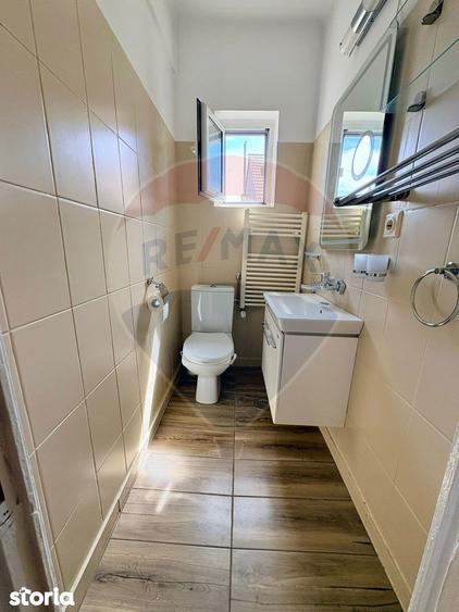 Casă cu 6 camere cu Teren 593.28 Mp în Pantelimon