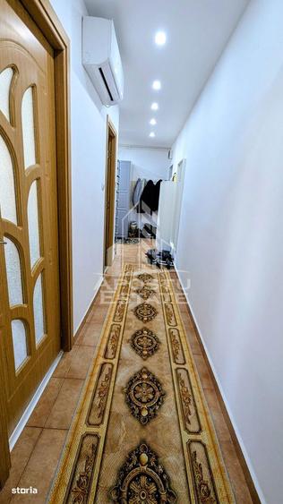 Apartament cu 2 camere de inchiriat, Zona Sagului, Timi?oara - 8