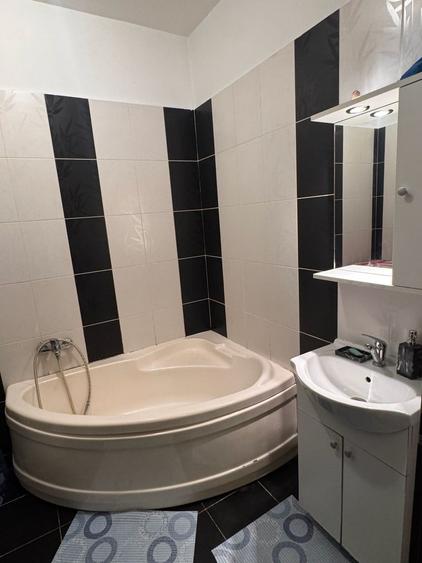 Militari Residence - 5