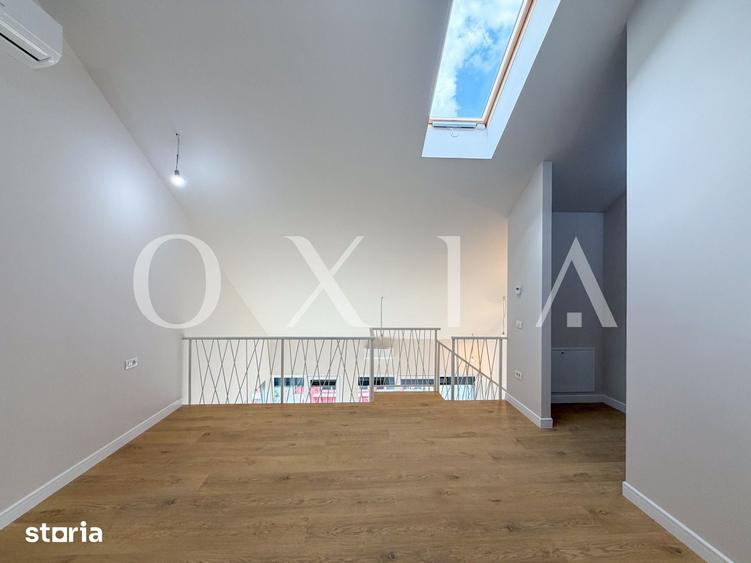 Apartament cu 3 camere în Complex Studențesc