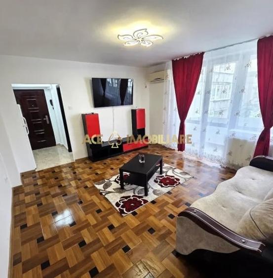2 Camere de inchiriat | Gara de nord | Centrala |PetFriendly | Metrou - 7