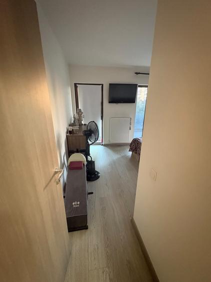 Apartament cu 2 camere decomandat, mobilat în Drumul Taberei