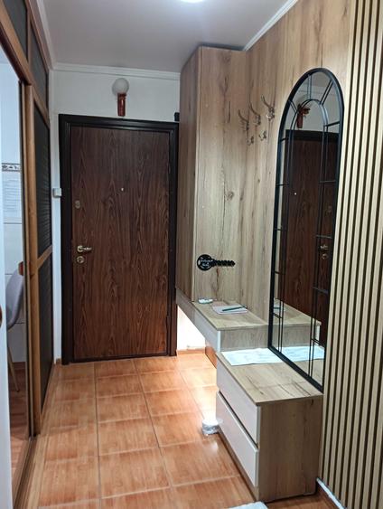 Apartament 2 camere, Rovine(Pizzeria Ibitza) - 7