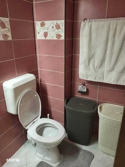 2 camere grozavesti Saphyr - 3