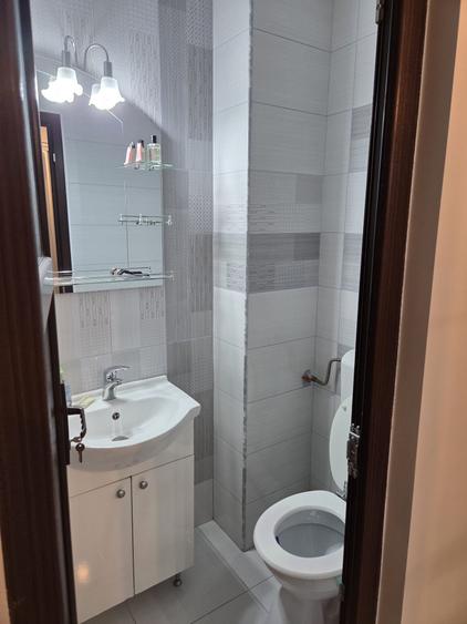 Inchiriere apartament 3 cam Dristor - 9