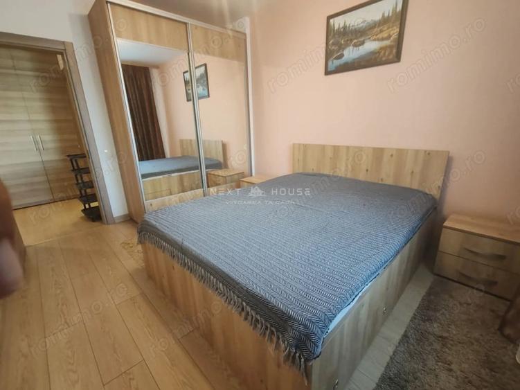 2 Camere Premium | Cotroceni | Panduri Bloc Nou | Langa Metrou | - 11