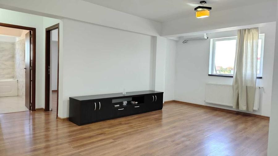 Apartament 2 camere Rezervelor/penny/Petru Rares - 8