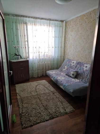 Apartament 2 camere Zorilor in spate la primarie - 3
