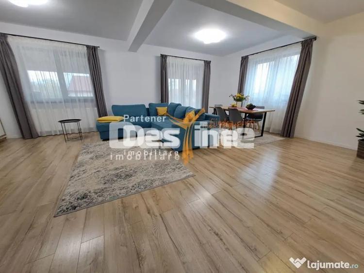 Casă cu 4 camere cu Teren 356 Mp în Miroslava