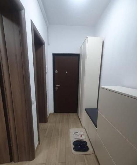 Garsonieră decomandată, mobilată în Grozăvești