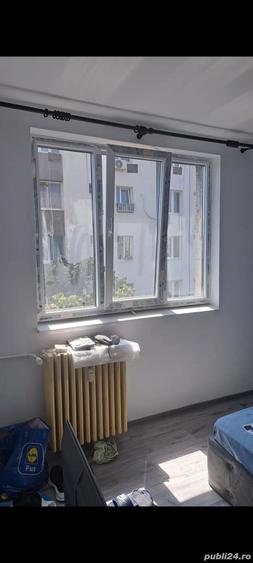 Apartament cu 2 camere decomandat în Drumul Taberei