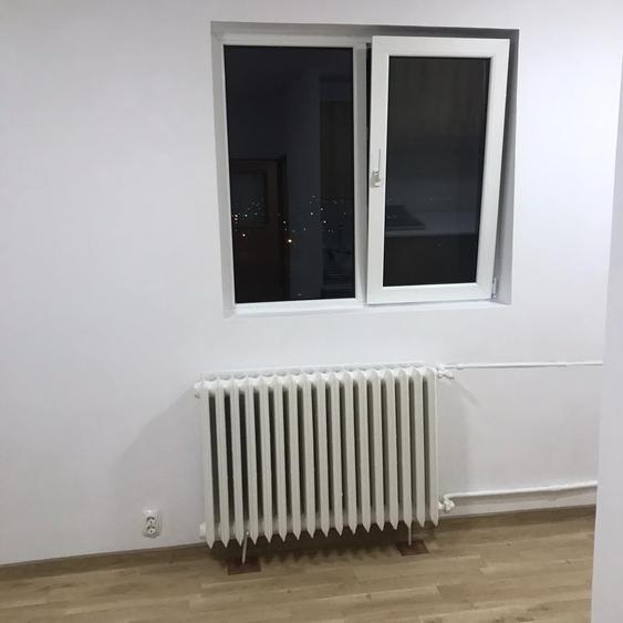 Garsonieră în Pantelimon