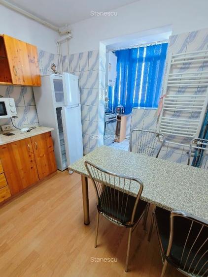 Ichiriere apartament 3 camere/ 74mp/Sos Berceni/ mobilat & utilat/ - 6