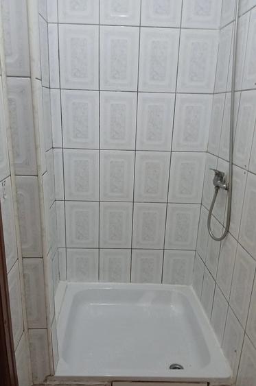 Garsonieră semidecomandată în Transilvaniei
