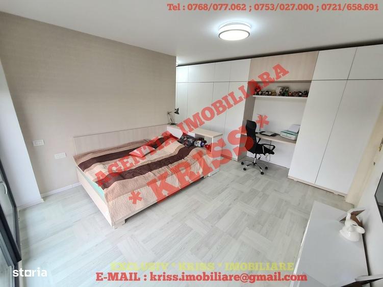 Casă cu 4 camere în Trivale
