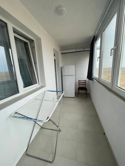 Inchiriez garsoniera metrou Berceni - 7