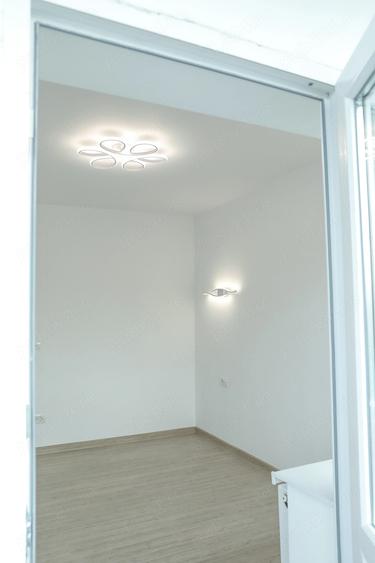 Apartament 4 camere de vanzare in Slobozia - 11