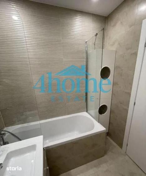 Apartament 2 camere Theodor Pallady|Hils Titanium|Parcare|Metrou - 8
