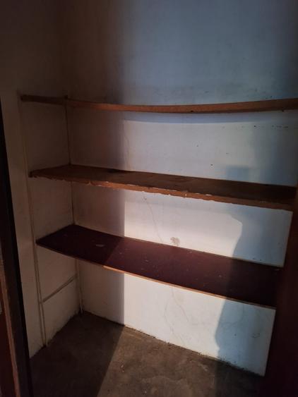 Apartament cu 3 camere decomandat în Militari