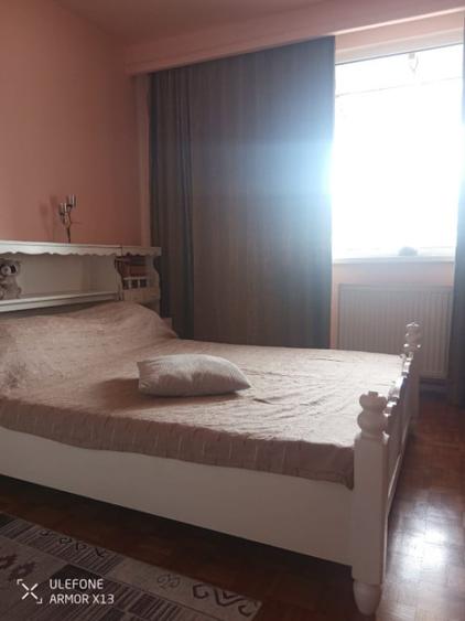 Apartament 4 camere 73 mp Grigorescu, Cluj - 6