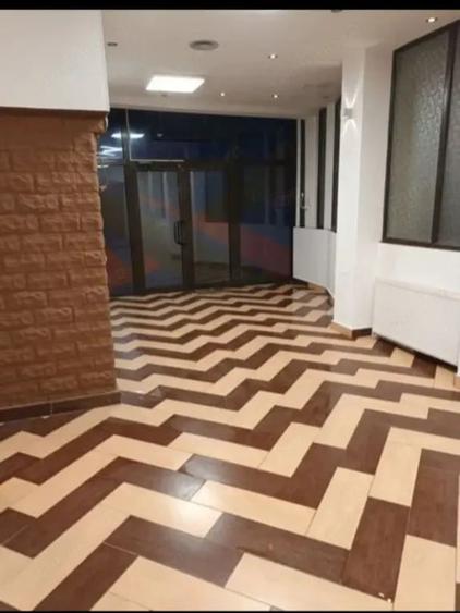 Casă cu 1 camere în Pantelimon