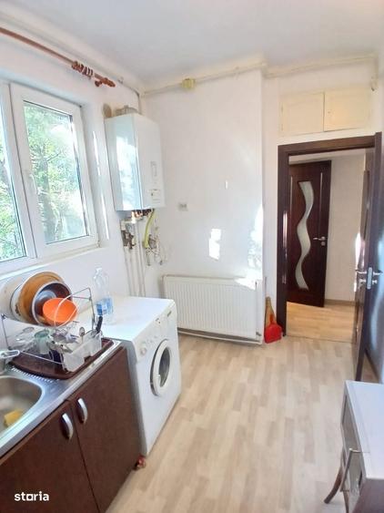 Vanzare | Apartament 2 camere | Sos. Salaj - 5