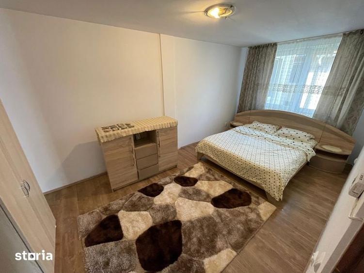 Apartament 2 camere manatur - 4