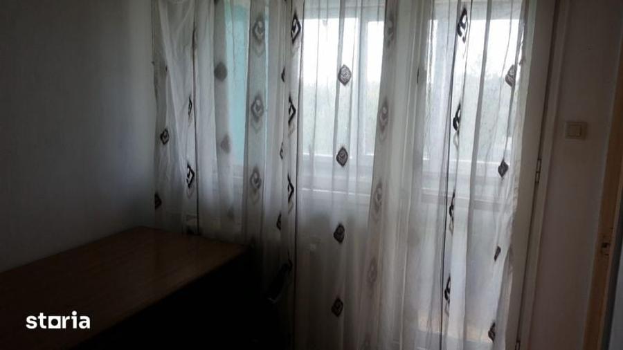 Inchiriez garsoniera Izvorul Rece, Sector 4, mobilat, Bucuresti - 2