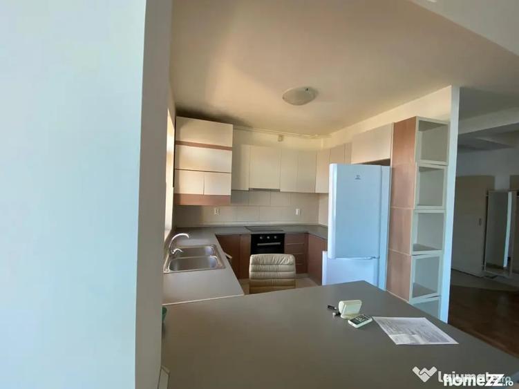 Apartament 3 camere zona Strand Sibiu - Sibiu (Sibiu) - 11