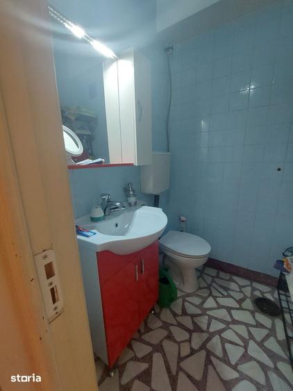 Apartament cu 3 camere în Ultracentral