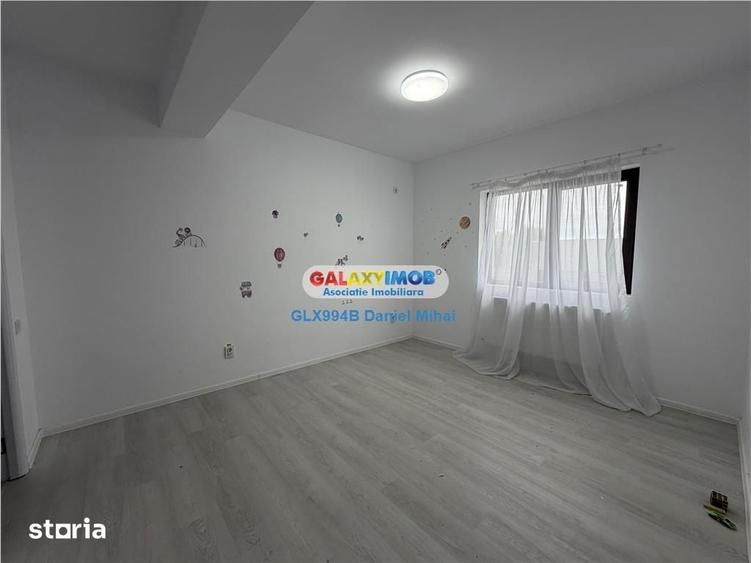 Casa 4 cam\/3bai-Pretabil gradinita\/After school-Cart Independenden - 14