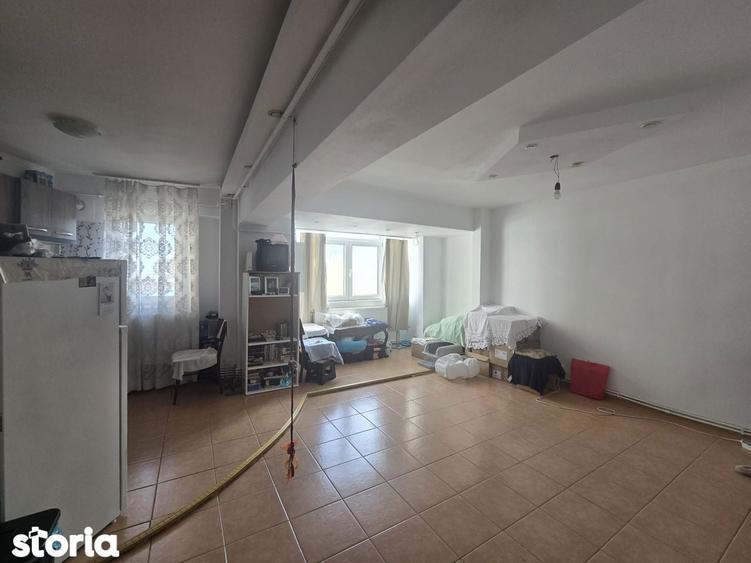2 camere, Mazepa 1, str. Rosiori, etaj intermediar - 3