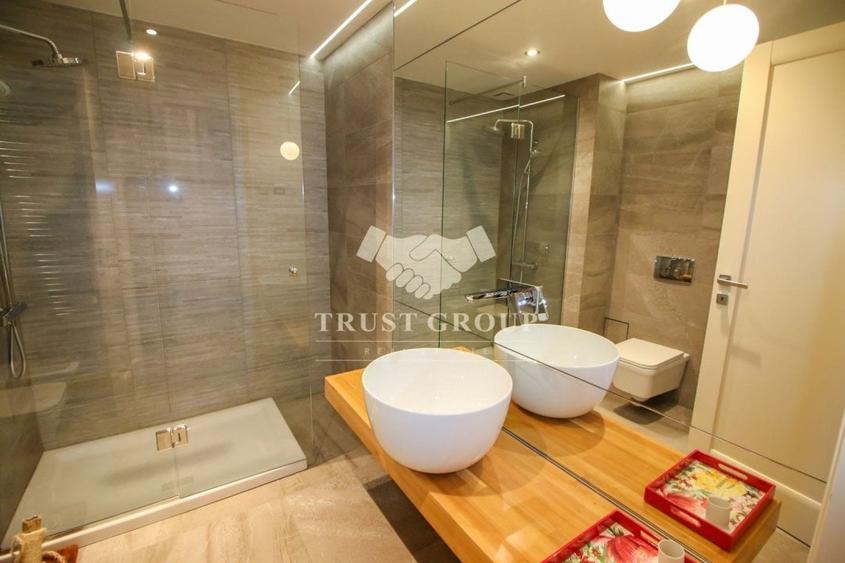 Penthouse deosebit 4 Camere Ultracentral | Terasa 115mp | 2 Locuri parcare - 15