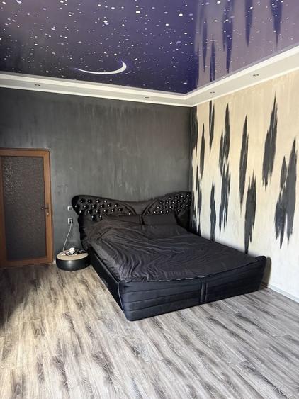 Casă cu 3 camere în Port