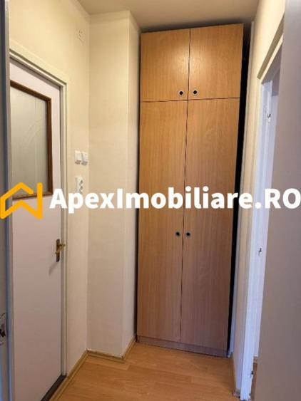 Apartament 3 camere de inchiriat Timpuri Noi Bucure?ti | Ap - 6