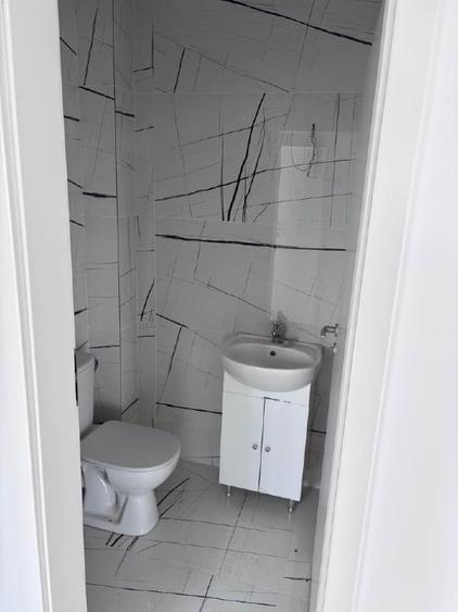 Apartament cu 3 camere în Dobroești