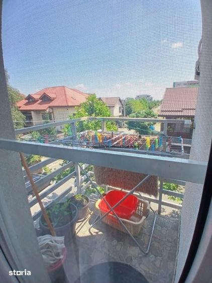 Popesti Leordeni - Str Echinoctiului - Apartament 3 camere - 9