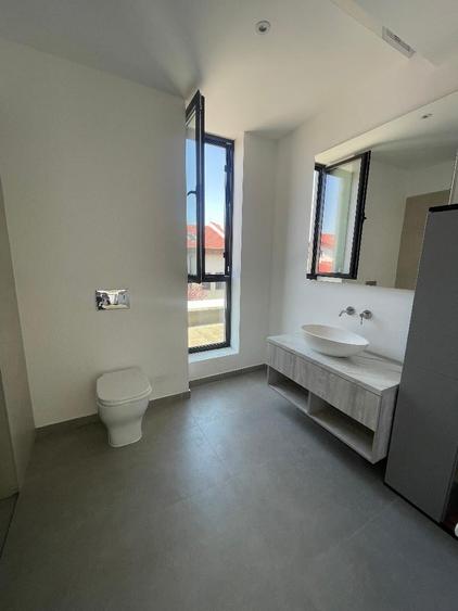 Vilă 5 camere și grădină, complex exclusivist , la 2 min de Porsche Pipera - 49
