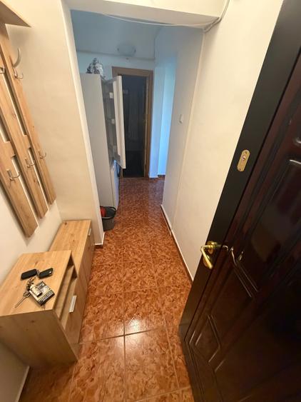 Apartament 2 camere Decomandat, Bucegi / Brailei, Centrala, AC - 7