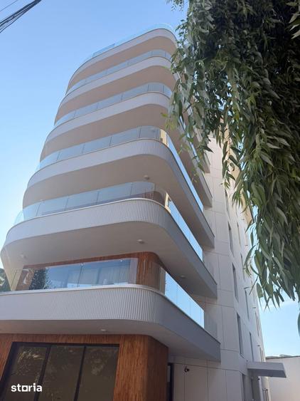 Apartament cu 2 camere în Cotroceni