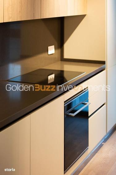 Apartament 4 camere | Erou Iancu Nicolae - 14