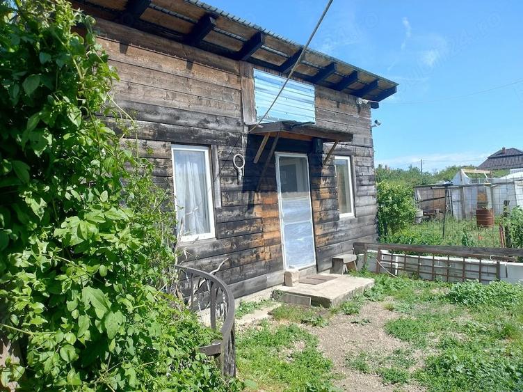 Casa de vanzare loc Rascruci - 3