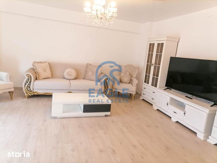 Icil - 2 Camere Petfriendly la prima inchiriere in bloc nou si parcare - 13