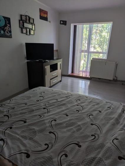 Apartament 3 camere, 68 mp utili – Zona Aradului, Timișoara - 4