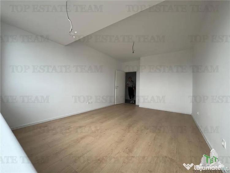Apartament cu 2 camere decomandat în Bucureștii Noi