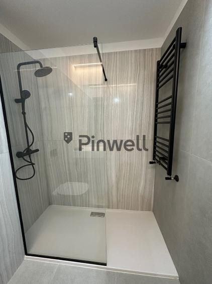 Apartament cu 2 camere decomandat în Aviației